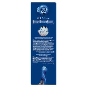 Zubná kefka Oral-B Duo Pack Night Black / Forest Green čierna/zelená

 obrázok produktu 4 z 4