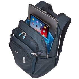 Batoh na notebook THULE Construct 24L 

 obrázok produktu 3 z 6