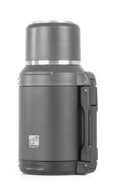 Termoska G21 1 200 ml sivá

 obrázok produktu 6 z 14