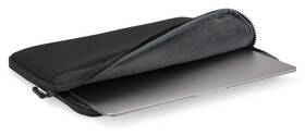 Puzdro na notebook Pipetto Expand Sleeve, MacBook Pro 14/Air 13.6 čierne

 obrázok produktu 3 z 14