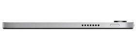 Tablet Xiaomi Redmi Pad 2 9.7 4 GB / 128 GB strieborný

 obrázok produktu 11 z 11