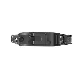 Držiak Insta360 X4 Air Mast Mount čierny

 obrázok produktu 2 z 6
