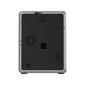 3D tlačiareň Creality K2 čierna

 obrázok produktu 9 z 9