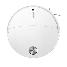 Robotický vysávač Roborock Qrevo Edge 2 White biely

 obrázok produktu 13 z 33