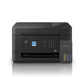 Tlačiareň multifunkčná Epson EcoTank L5390 čierna

 obrázok produktu 5 z 9