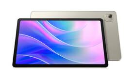 Tablet Acer Iconia A12 (A12-11MN-A82D) 4 GB / 128 GB strieborný

 obrázok produktu 10 z 10