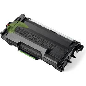 Toner Brother TN-3600 čierny

 obrázok produktu 1 z 1