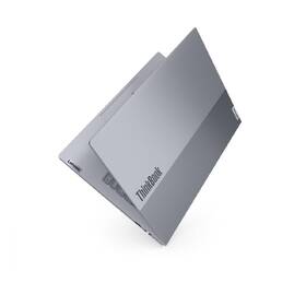 Notebook Lenovo ThinkBook 14 G9 IPL sivý

 obrázok produktu 9 z 11