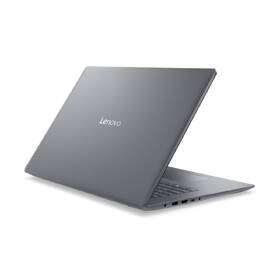 Notebook Lenovo IdeaPad Slim 3 17IWC11 sivý

 obrázok produktu 6 z 9