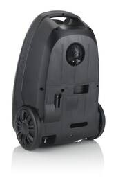 Podlahový vysávač Gorenje VCE48AFBKGO A-FORCE čierny/zlatý

 obrázok produktu 4 z 10