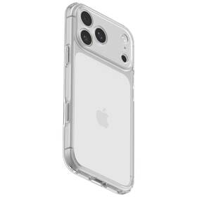 Kryt na mobil Spigen Ultra Hybrid na Apple iPhone 18 Pro / 17 Pro priehľadný

 obrázok produktu 4 z 7