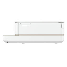 Tlačiareň multifunkčná HP Envy 6120 biela

 obrázok produktu 4 z 8