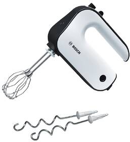 Ručný šľahač Bosch MFQ 4020 čierny/biely

 obrázok produktu 1 z 10