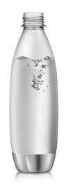 Výrobník sódovej vody SodaStream Spirit Black čierny

 obrázok produktu 2 z 10