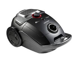 Podlahový vysávač Concept VP8290 čierny

 obrázok produktu 7 z 20