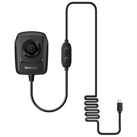 Videokamera iGET  

 obrázok produktu 1 z 4