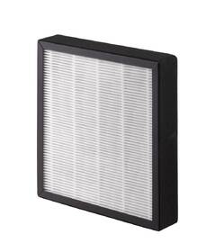 Čistička vzduchu Concept CA1030 čierna/biela

 obrázok produktu 5 z 14