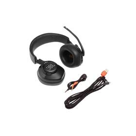 Headset JBL Quantum 400 čierny

 obrázok produktu 13 z 20