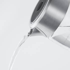 Rýchlovarná kanvica RUSSELL HOBBS 24191-70 Compact Home Glass sklo

 obrázok produktu 3 z 8