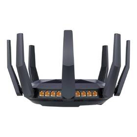 Router Asus RT-AX89X AX6000 čierny

 obrázok produktu 6 z 6