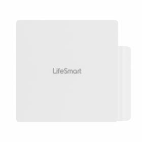 Senzor LifeSmart Cube na okná a dvere 

 obrázok produktu 2 z 3