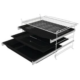 Rúra Gorenje BSA6747A04BGWI ConnectLife čierna

 obrázok produktu 10 z 11