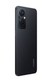 Mobilný telefón Oppo Reno7 Lite 5G čierny

 obrázok produktu 6 z 8