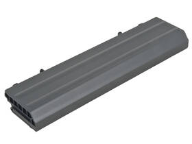 Batéria Avacom Dell Latitude E5440, E5540 Li-Ion 11,1V 6400mAh 71Wh 

 obrázok produktu 1 z 1