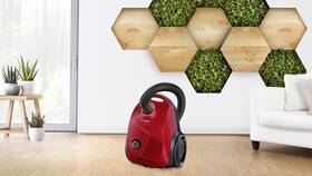Podlahový vysávač Bosch BGBS2RD1H červený

 obrázok produktu 5 z 12