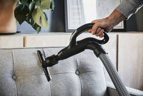 Hubica Electrolux ZE063 

 obrázok produktu 4 z 5