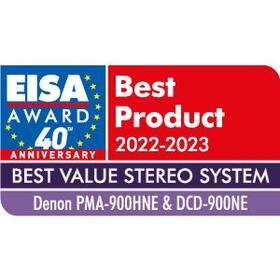 CD prehrávač Denon DCD-900NE strieborný

 obrázok produktu 8 z 8