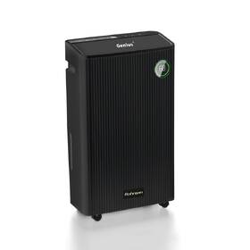 Odvlhčovač Rohnson R-91220 Genius² Wi-Fi 

 obrázok produktu 6 z 17