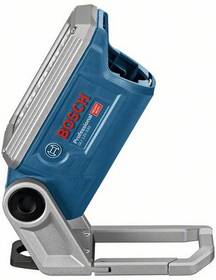 Reflektor Bosch Professional GLI 12V-330 (bez batérie) 

 obrázok produktu 1 z 5