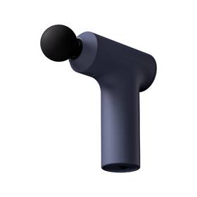 Masážna pištoľ Xiaomi Massage Gun Mini EU 

 obrázok produktu 1 z 11