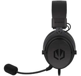 Headset ENDORFY VIRO Plus USB čierny

 obrázok produktu 5 z 12