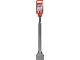Sekáč Extol Premium 8801502 250×14mm 

 obrázok produktu 1 z 1
