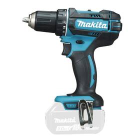 Vŕtací skrutkovač Makita DDF482Z (bez batérie) 

 obrázok produktu 1 z 1