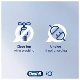 Zubná kefka Oral-B Black CZ 

 obrázok produktu 11 z 14