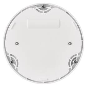 Detektor úniku vody EMOS GoSmart P56000S 

 obrázok produktu 5 z 10