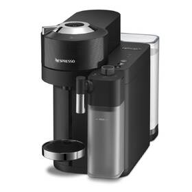 Kapsulový kávovar De'Longhi ENV300.B čierny

 obrázok produktu 3 z 18