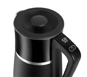 Rýchlovarná kanvica Concept RK3100 

 obrázok produktu 3 z 8