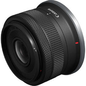 Objektív Canon 10-18 mm f/4.5-6.3 IS STM čierny

 obrázok produktu 6 z 7