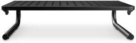 Podstavec pod monitor Connect IT SteelBase For Health čierny

 obrázok produktu 1 z 3