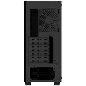 Case GIGABYTE C200 GLASS čierna

 obrázok produktu 5 z 7