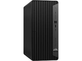 Stolný počítač HP Pro Tower 400 G9 čierny

 obrázok produktu 4 z 4