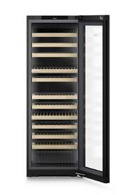 Vínotéka Liebherr WPgbi 7473 čierna

 obrázok produktu 6 z 10