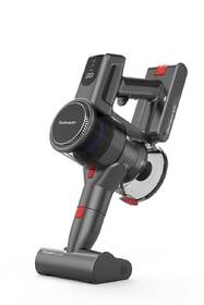 Tyčový vysávač Rohnson M2 Mamba Plus sivý/fialový

 obrázok produktu 3 z 5