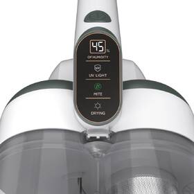 Ručný vysávač Hoover HMC5 HMC510UV 011 

 obrázok produktu 3 z 24
