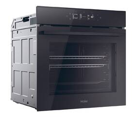 Rúra Haier H6 ID46G3YTB čierna

 obrázok produktu 6 z 17
