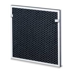 Filter pre čističky vzduchu Beurer LR300/LR310 FILTER 

 obrázok produktu 1 z 3